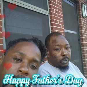 Meet your Posher, Bob